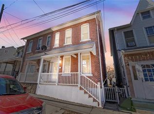 530 Ontario St #530, Bethlehem, PA 18015