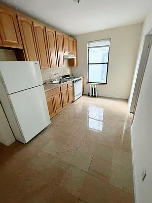 Rented by Keller Williams NYC | media 9