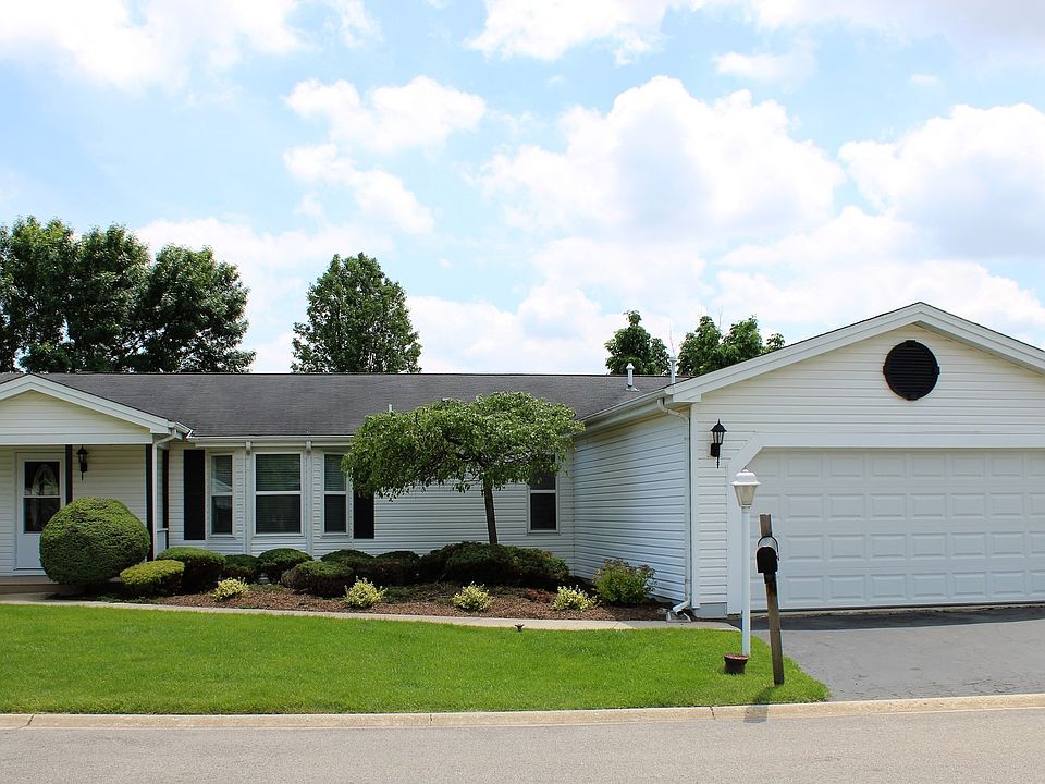1st image of 2501 Lippizan Ln