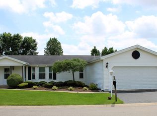 2501 Lippizan Ln, Grayslake, IL 60030