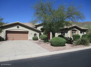 2230 W Legends Way, Phoenix, AZ 85086
