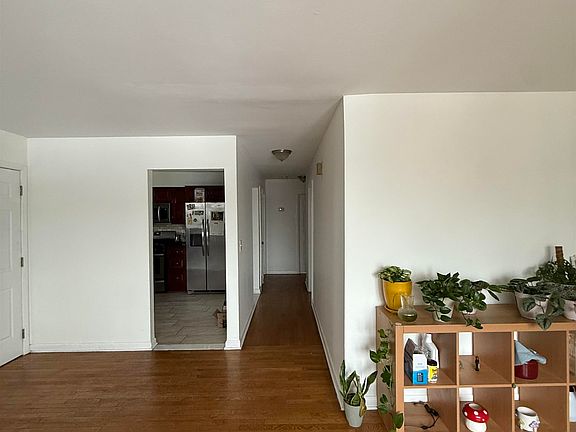 2nd image of 1701 83rd St #2