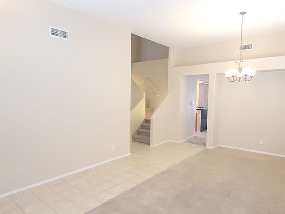 3rd image of 43228 N Vista Hills Dr