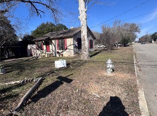 795 E Mather St, New Braunfels, TX 78130