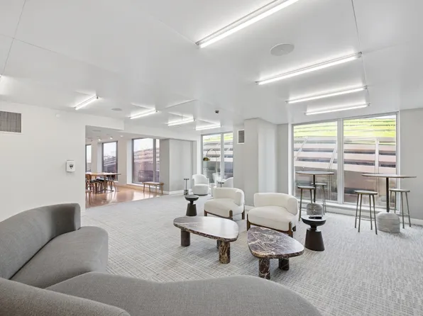 461 Dean Street image 15 of 22