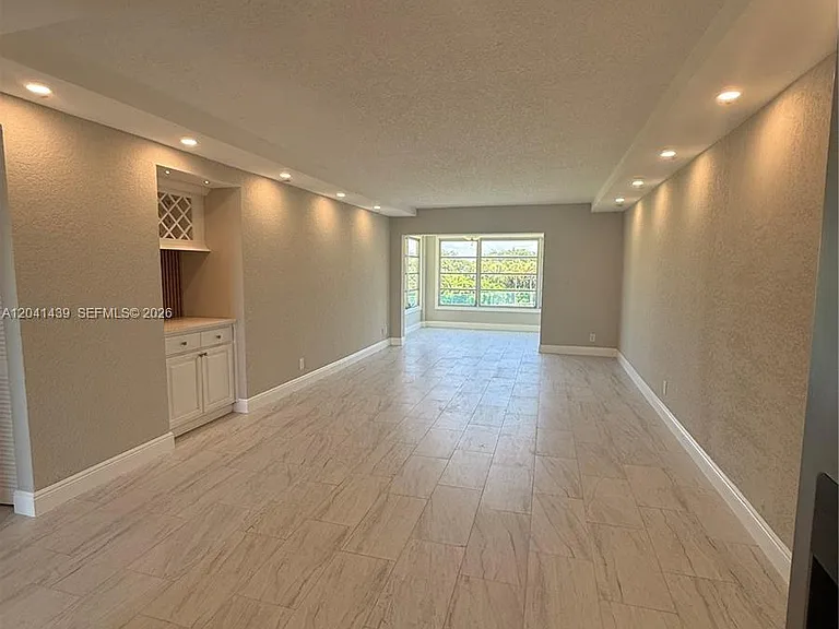 9273 SW 8th St #311 — Photo 7