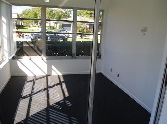 5th image of 1704 W Royal Tern Lane #170 C And D