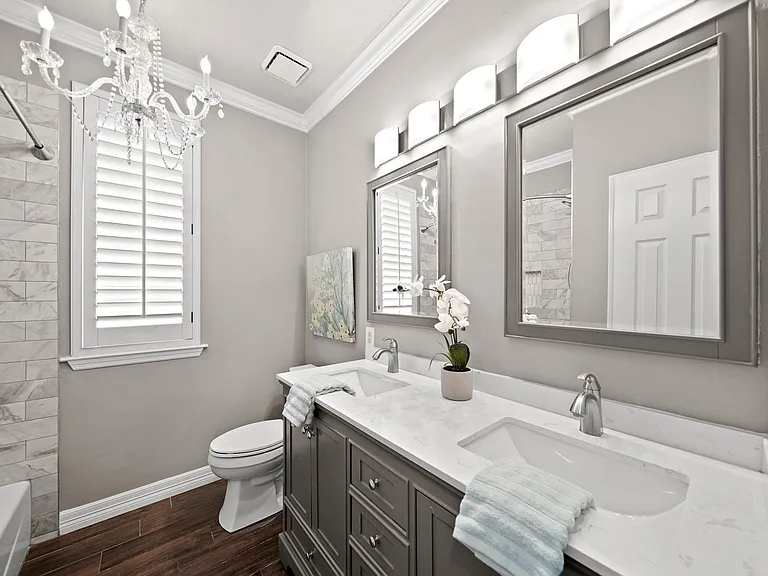 1207 Wildewood Ct — Photo 35