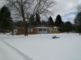 2100 Nichols Rd, Flushing, MI 48433