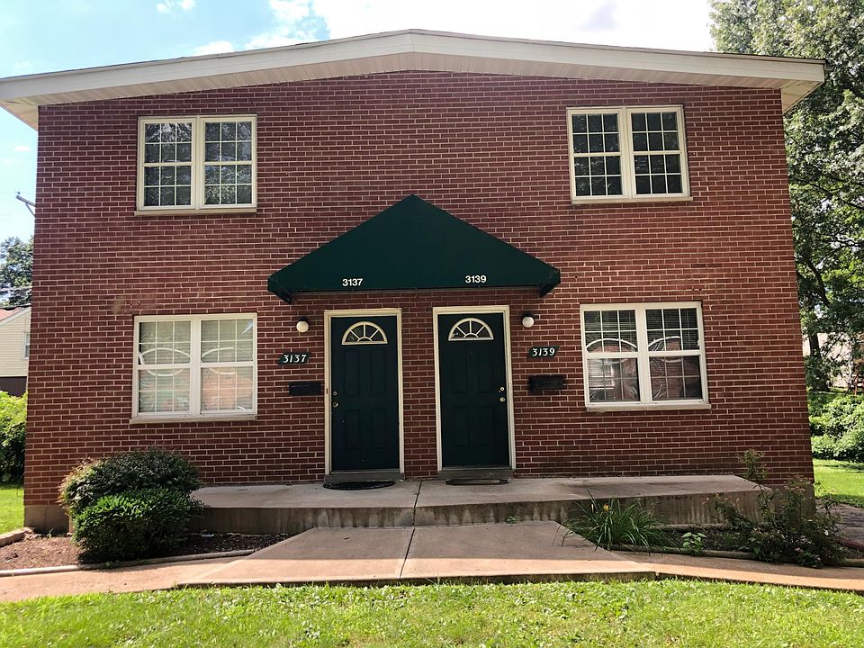 1st image of 3139 Glenwood Ct