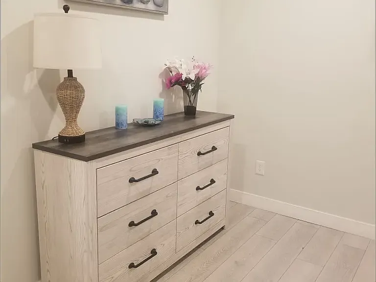 3948 Rose St — Photo 15