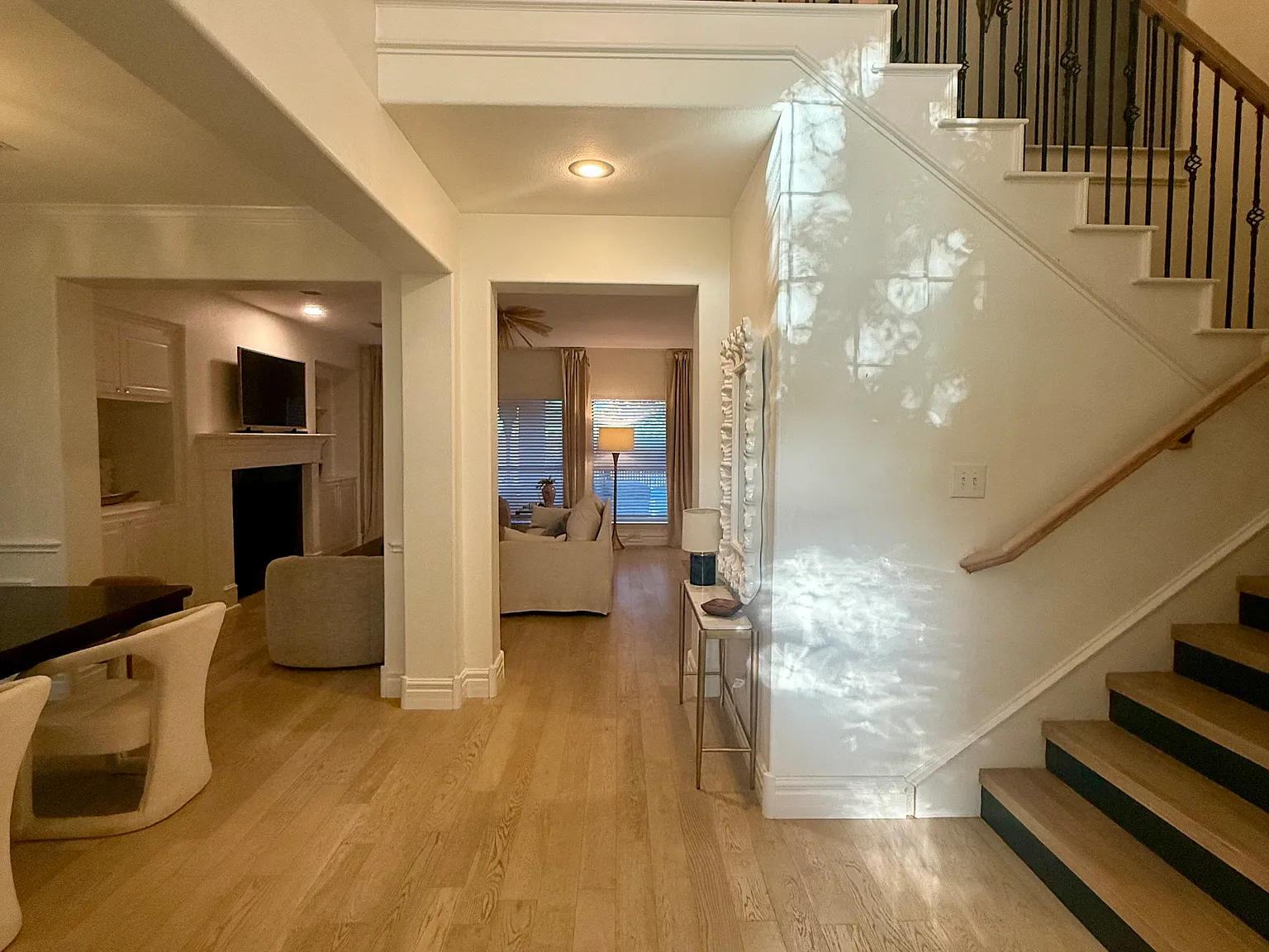 Abilene Way, McKinney — Photo 4