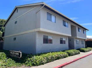 357 Willow Ave #1, Hayward, CA 94541