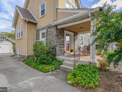 831 Concord Ave, Drexel Hill, PA, 19026