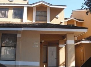 2209 SW 80th Ter, Hollywood, FL 33025