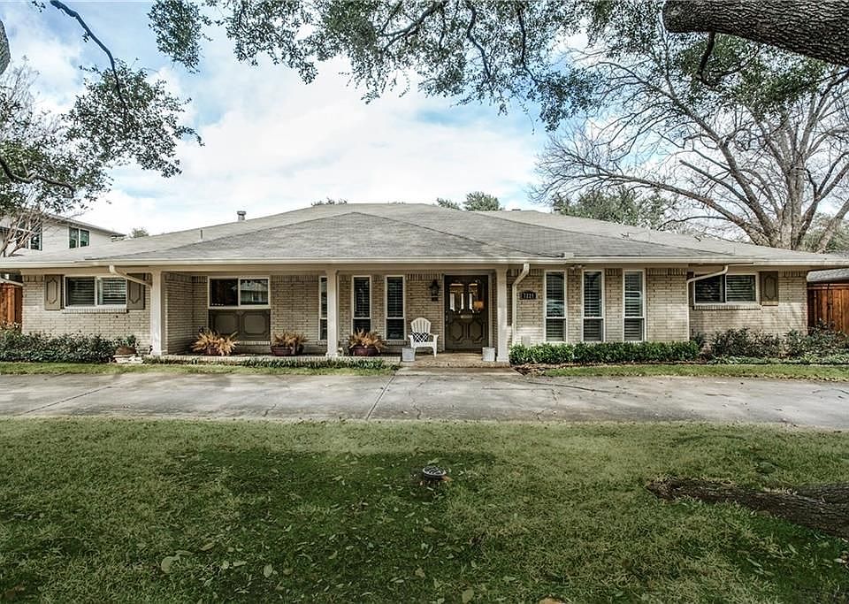 1st image of 7229 Glendora Ave