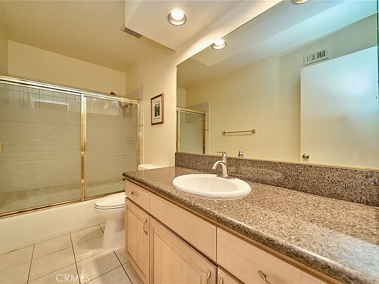 28114 Ridgepoint Ct — Photo 29
