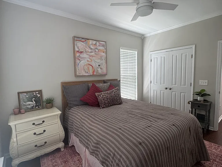 7118 Blakeney Greens Blvd — Photo 14