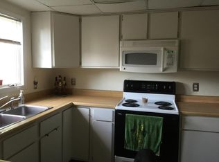 175 W Spring St APT 3, West Haven, CT 06516