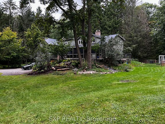 2nd image of 115 Fog Rd