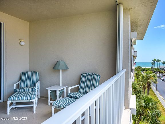5th image of 601 Shorewood Dr Unit G502