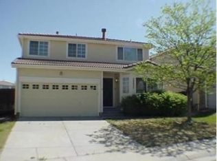 20077 Mitchell Cir, Denver, CO 80249