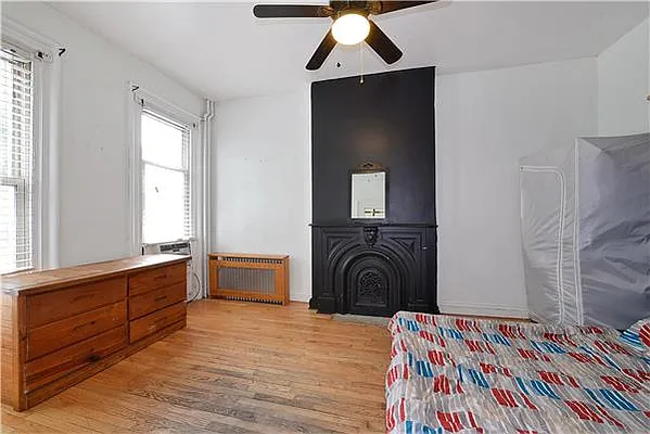 Sold by Keller Williams Realty Empire | media 9