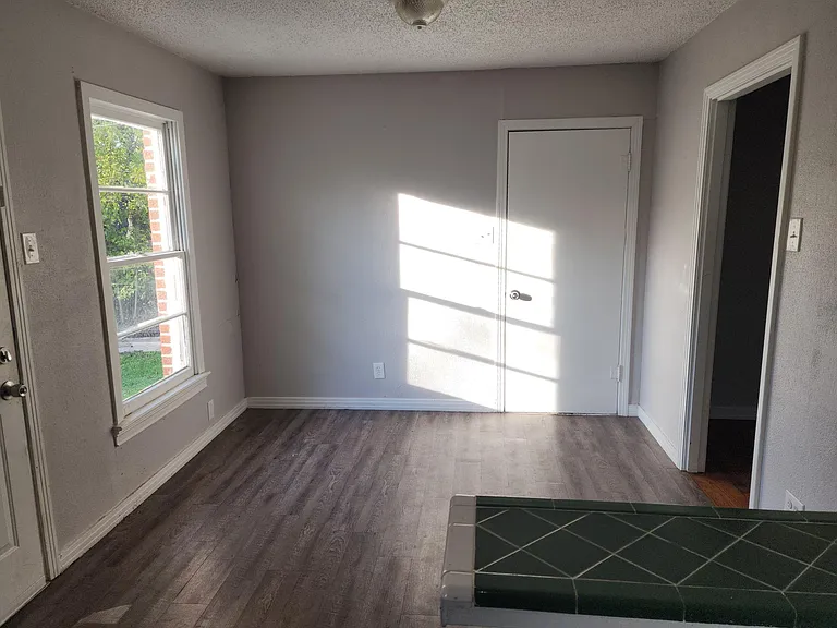 3141 Ray Dr W — Photo 12