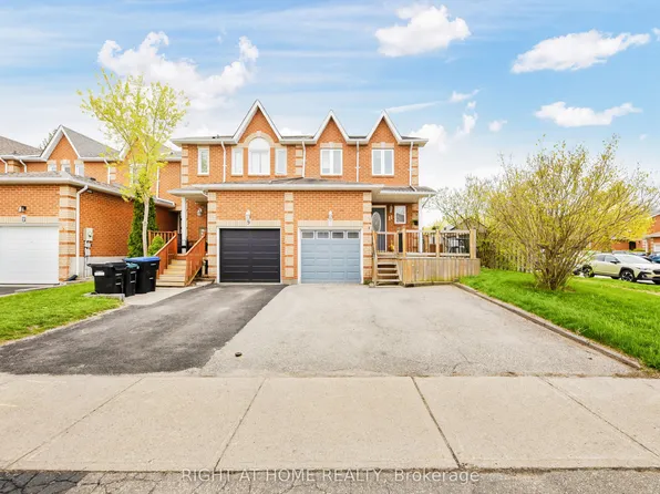 11 Potter Cres, New Tecumseth, ON L0G 1W0