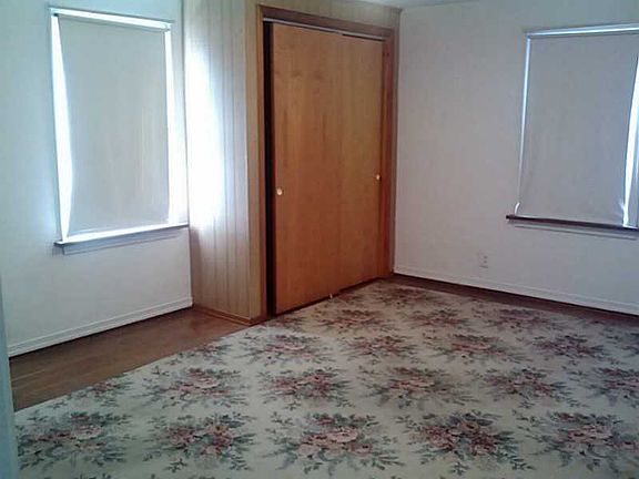 5th image of 815 California Ave