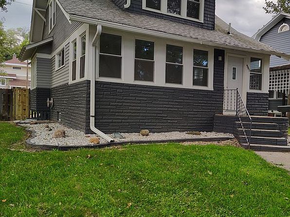1901 Allan St