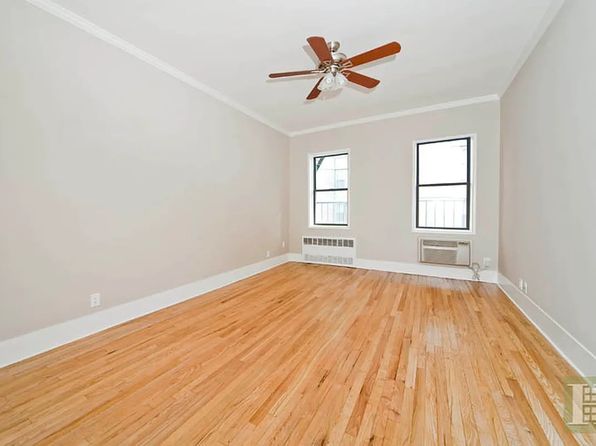435 E 85th St APT 3G