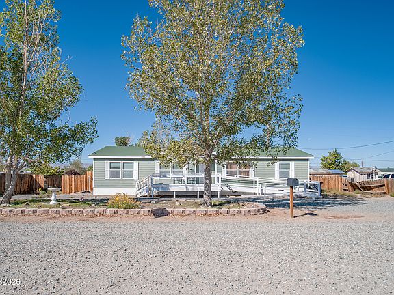 2nd image of 70 Mountain Ln