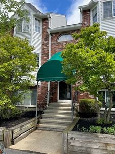 118 Tall Oaks Dr UNIT D, Weymouth, MA, 02190