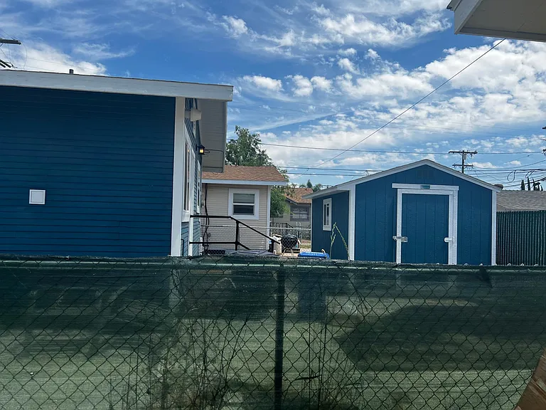 710 E Nocta St — Photo 7