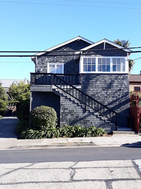 1st image of 411 Turney St #411
