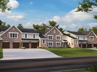 920 Walton Terrace Dr #10-304, Walton, KY 41094