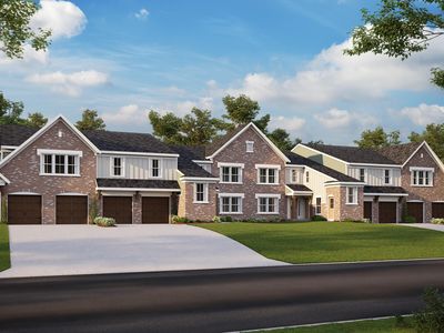 518 Station Dr #38-101, Ludlow, KY, 41016