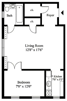 Sold by Douglas Elliman | media 5