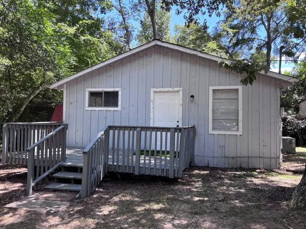 16793 Stinson Ln, Montgomery, TX 77316