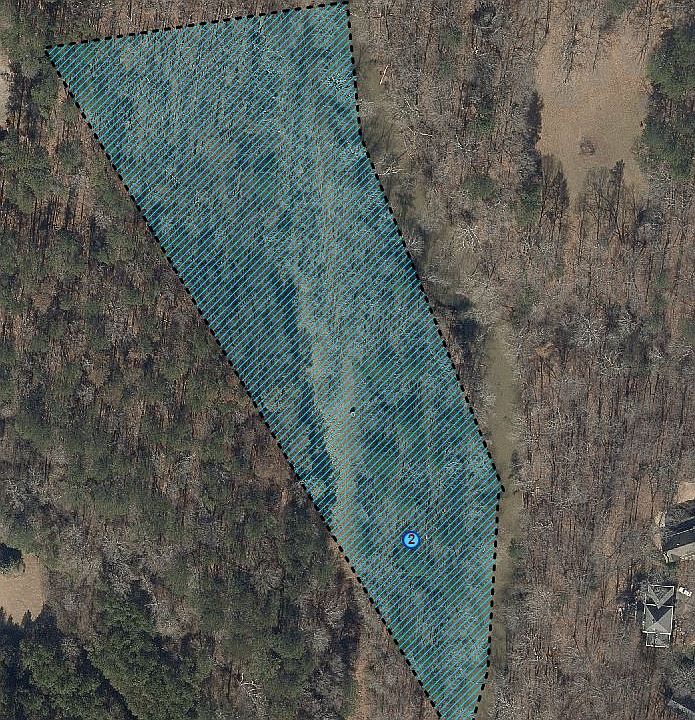 1st image of 0 River Dr