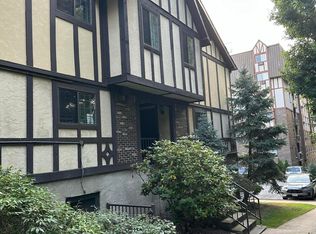 64 Devon Loop #A, Staten Island, NY 10314