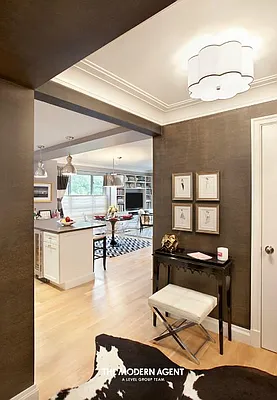 Sold by Level Group | media 10