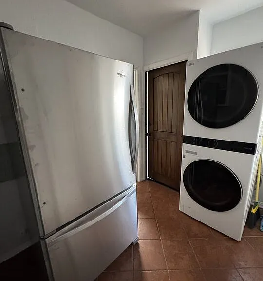 326 N La Jolla Ave — Photo 20