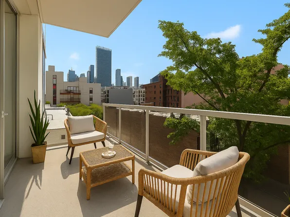 37-34 33rd Street image 1 of 10