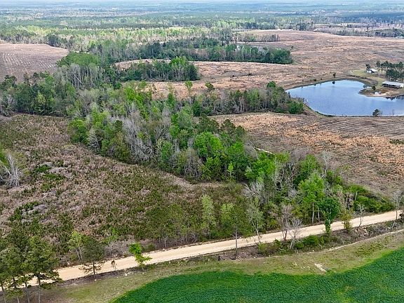 3rd image of 0 Sand Hill Rd