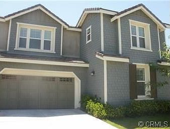 2nd image of 40406 Charlesburg Dr