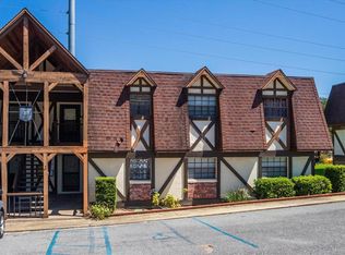 500 Newell Hill Rd UNIT 115B, Leesburg, FL 34748