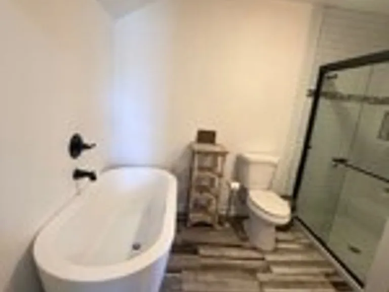 2245 Speckled Rock Ln — Photo 33