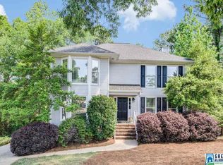 3055 Huntington Trl, Birmingham, AL 35216